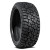 Versatyre Rt Ii Tire 35x12.50R24 116R | 680011