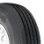 Yokohama 114R Tire 275/70R22.5 148/145 | 120111483