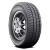 Yokohama Bluearth-Van All Season Ry61 Tire 205/75R16 113/111R | 110106115