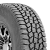 Yokohama Geolandar A/T4 G018 Tire 285/60R20 125/122S | 110101856