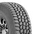 Yokohama Geolandar A/T4 G018 Tire 285/75R17 121/118S | 110101830