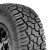 Yokohama Geolandar X-At Tire SL255/70R17 112T 500 A B | 110116083