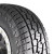 Landsail Clx-10 Rangeblazer A/T - Tire - 35x12.50R20 126R - MINIMUM PURCHASE OF 4 - Tire -S | 124854