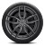Michelin Latitude Sport 3 - Tire - 245/45R20 103Y 220 AA A | 12377