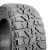 Atlander Roverclaw M/T Ii - Tire - 33x12.50R20 114Q | ATL1870