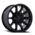 Fuel Fc880 Super C Wheel 22x10 6x135 & 6x139.7 Matte Black 10mm - FREE T-SHIRT INCLUDED! | FC880MX22106710