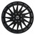 Tis 547B Wheels Rims 18x9 8x165.1 Gloss Black 18mm | 547B-8908118