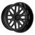 Tis 560B Wheels Rims 20x9 6x135 6x139.7 Gloss Black 0mm | 560B-2096800