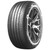 Kumho Solus Ta91 235/35R20 Tires | 2357513