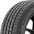 Kumho Solus Ta91 245/45R19 Tires | 2357523