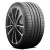 Michelin Pilot Sport S 5 275/35ZR21 Tires | 86882