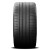 Michelin Pilot Sport S 5 325/30ZR21 Tires | 14872