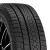 Pirelli Scorpion Winter 2 - Tire 255/40R21 102V Black Wall | 4139000
