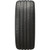 Kumho Solus Ta91 235/45R18 Tires | 2357533