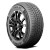Achilles Desert Hawk Ht3 Tire 245/50R20 102V 500 A A Black Wall | ADH27