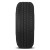 Achilles Desert Hawk Ht3 Tire LT245/75R17 121/118R Black Wall | ADH19