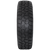 Achilles Rugged Hawk 33x12.50R18 Tires | ARH33