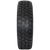 Achilles Rugged Hawk 35x12.50R17 Tires | ARH94