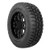 Achilles Rugged Hawk 35x12.50R22 Tires | ARH71