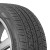Achilles Streethawk Sport Tire 235/50R18 101W 440 A A Black Wall | ASH13