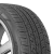 Achilles Streethawk Sport Tire 245/45R19 102W 440 A A Black Wall | ASH94