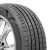 Achilles Touring Sport As Tire 235/55R18 100V 440 A A Black Wall | ATP34
