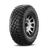 Bfgoodrich Mud-Terrain T/A Km3 245/70R17 Tires | 23391