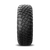 Bfgoodrich Mud-Terrain T/A Km3 245/70R17 Tires | 23391
