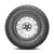 Bfgoodrich Mud-Terrain T/A Km3 245/70R17 Tires | 23391