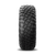 Bfgoodrich Mud-Terrain T/A Km3 285/70R17 Tires | 54955