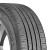 Continental Ecocontact 6 Tire 255/45R20 105W 320 A A Black Wall | 03129000000