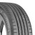 Continental Ecocontact 6 Tire 275/35R20 102Y 320 A A Black Wall | 03117840000