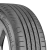 Continental Ecocontact 6Q Tire HL285/30R21 103Y 320 A A Black Wall | 03118570000