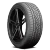 Continental Extremecontact Dws06 Plus Tire 235/35ZR20 92Y 560 AA A Black Wall | 15578560000