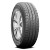 Falken Linam Van01 Tire 235/65R16 115/113R Black Wall | 59000840