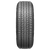 General Grabber H/T 245/60R18 Tires | 04493650000
