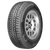 General Grabber H/T 255/70R15 Tires | 04493330000