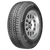 General Grabber H/T 285/45R22 Tires | 04493970000