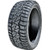 Grit Master Gtm Rt 01 245/75R16 Tires | 221030862