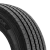 Hankook Smart Flex Ah35 Tire 215/75R17.5 135J Black Wall | 3003890