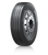 Hankook Smart Flex Ah35 245/70R19.5 Tires | 3002623