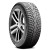 Hankook Winter I*Cept Iz3 W636 Tire 235/45R17 94H Black Wall | 1032486