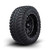 Hercules Tis Tt1 265/75R16 Tires | 98732