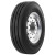Ironman Gen2 I-52A 295/75R22.5 Tires | 98756