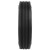 Ironman Gen2 I-52A 295/75R22.5 Tires | 98756