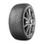 Kumho Solus 4S Ha32 205/65R16 Tires | 2361243