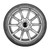 Kumho Solus 4S Ha32 215/60R16 Tires | 2360173