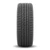 Mastercraft Avenger Hp 225/55ZR17 Tires | 174051004