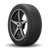 Mastercraft Avenger Hp 275/40ZR20 Tires | 174060004