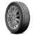 Mastercraft Srt Touring Tire 205/65R15 94H 580 A A Black Wall | 167285001